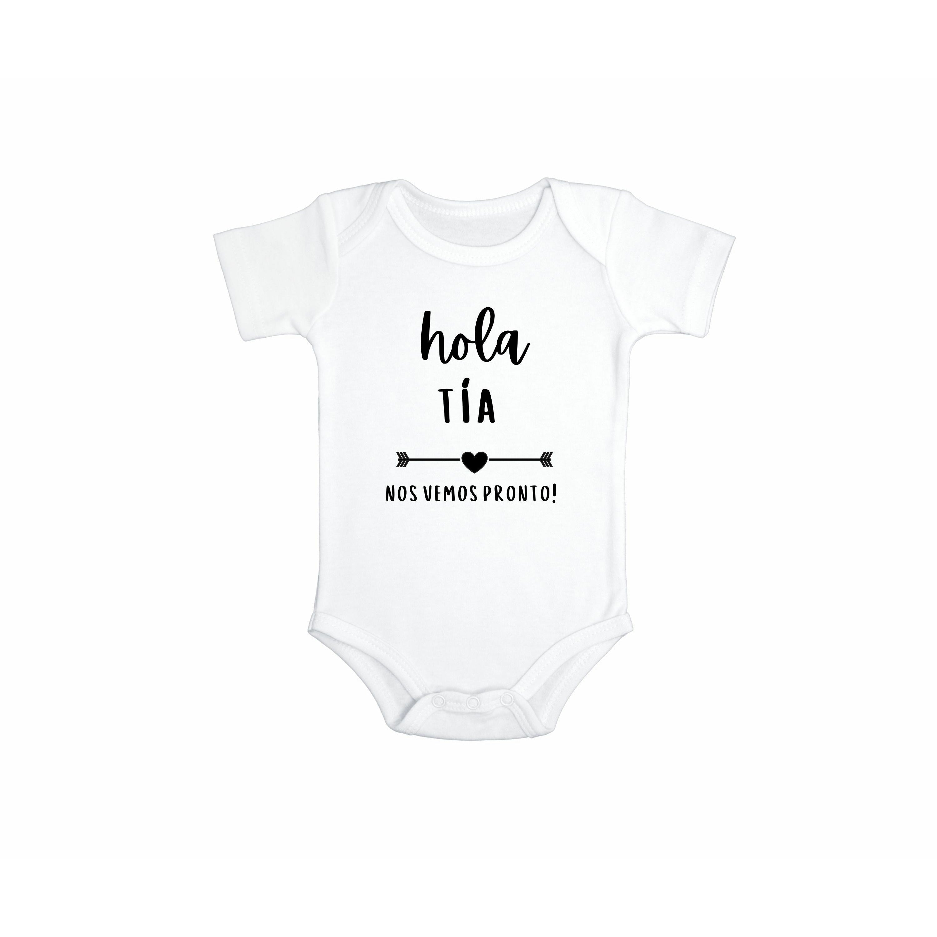 Tia onesies sales