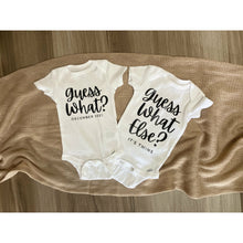 Load image into Gallery viewer, Guess What? Guess What Else!?