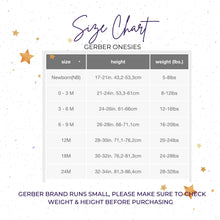 Load image into Gallery viewer, Hola Abuelito Baby Pregnancy Announcement Bodysuit