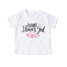 Carregar imagem no visualizador da galeria, Future Flower Girl
