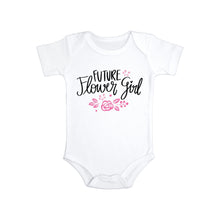 Carregar imagem no visualizador da galeria, Future Flower Girl
