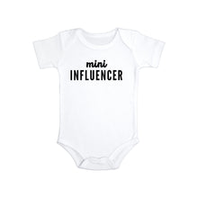 Carregar imagem no visualizador da galeria, Mini Influencer
