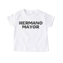 Carregar imagem no visualizador da galeria, Hermano/Hermana Mayor
