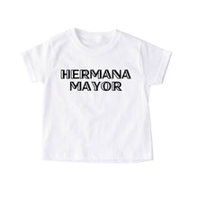 Carregar imagem no visualizador da galeria, Hermano/Hermana Mayor
