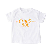 Carregar imagem no visualizador da galeria, Florida Girl
