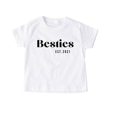 Carregar imagem no visualizador da galeria, Besties EST. 2021
