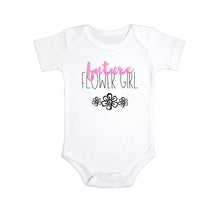Carregar imagem no visualizador da galeria, Future Flower Girl

